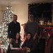 Debra Dunn Photo 22