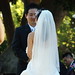 Lim Yu Photo 14