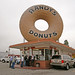 Larry Goodwin Photo 28
