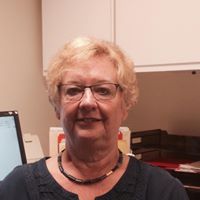 Deborah Guthrie Photo 25