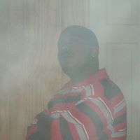 Lonnie Houston Photo 8