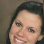 Kelly Griggs Photo 34