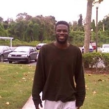 Willie Reynolds Photo 12