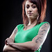 Stacey Patrick Photo 42