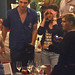 Kristen Wills Photo 19