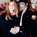 Debbie Rowe Photo 25