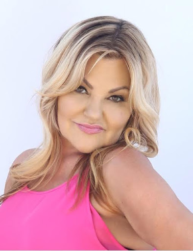 Cindy Russell Photo 9