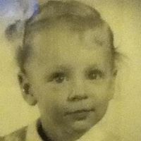 Gayle Ruth Photo 4