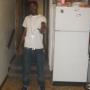 Eric Noel Photo 35