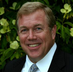 James Sibley Photo 8