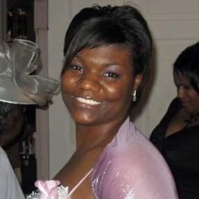 Shannon Johnson Photo 50