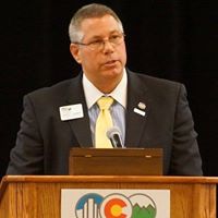 David Barber Photo 19