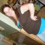 Kim Dupuis Photo 23