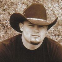 Chad Allan Photo 5