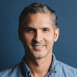 Jose Negron Photo 25