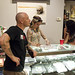 Gloria Connor Photo 15