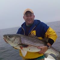 Kevin Rust Photo 32