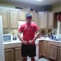 Jon Samuelson Photo 7