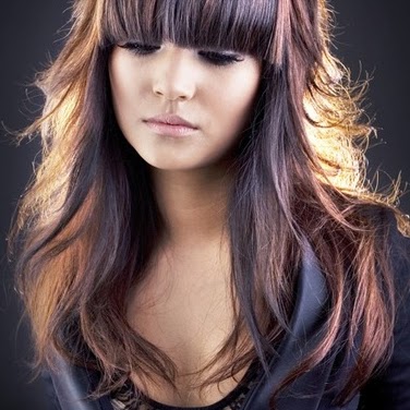 Irene Martinez Photo 9