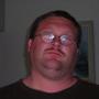 Jason Dooley Photo 25
