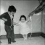 Carol Sam Photo 35