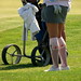 Paula Schaeffer Photo 10