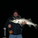 Scott Snook Photo 13