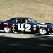 Andy Culp Photo 21