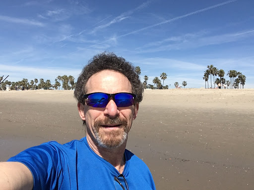 Richard Levin Photo 18