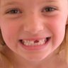 Ruby Scott Photo 7