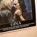 Gina Larson Photo 31