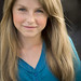 Alana Hamilton Photo 17
