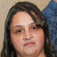 Debra Locklear Photo 19