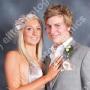 Ruby Mitchell Photo 19