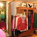Steven Mehl Photo 9