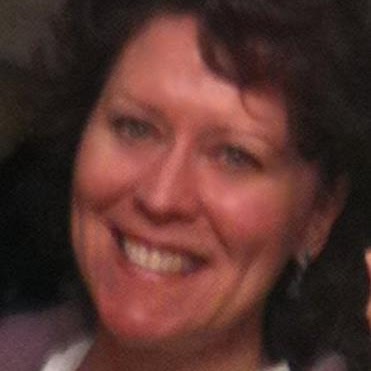 Melanie Shapiro Photo 19