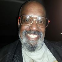 Robert Harden Photo 48