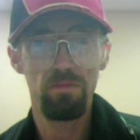 David Leitz Photo 8