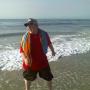 Johnathon Greene Photo 10
