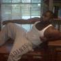 Darryl Lewis Photo 23