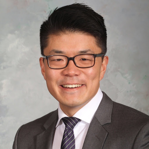 Jeffrey Choi Photo 23