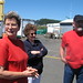 Nancy Dowdy Photo 15