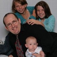 Christopher Shumate Photo 5