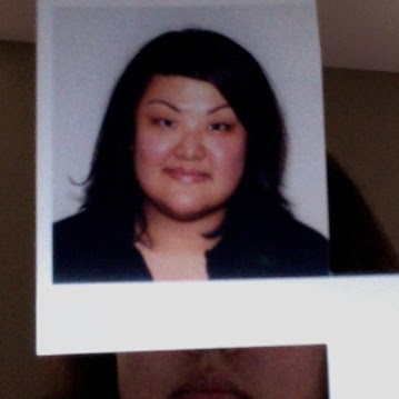 Judy Munoz Photo 9