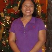 Evelyn Roberson Photo 13