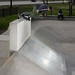Pat Franklin Photo 24