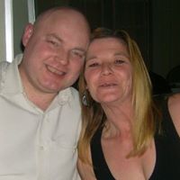 Janet Power Photo 10