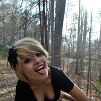 Holly Kay Photo 18