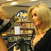 Jennie Mccarthy Photo 27