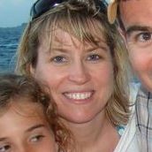 Susan Mcandrew Photo 16